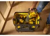 Stanley FatMax Werkzeugkoffer mit Rollen Produktbild-Vorschau 8