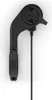 Garmin Edge Power Mount - Ladeschale - 1 A Náhľad obrázku produktu 6