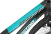BIKESTAR Kinder Jugend Mountainbike 24 Zoll ab 8 Jahre | 21 Produktbild-Vorschau 8