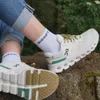 Socken Buddies, Classic Quarter Buddies, Quarter Socken, 3 Produktbild-Vorschau 5