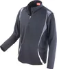 SPIRO S178X | Trial Training Top / Longsleeve treningowy i Podgląd zdjęcia produktu 1