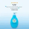 Lotion de soin pour bébé Penaten 400ml - Pénètre rapidement Voir les images du produit 13
