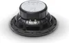 Haut-parleur coaxial Rockford Fosgate T1650 POWER 16,5 cm Voir les images du produit 7