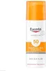 Emulsione solare antirughe Photoaging Control SPF 50 Anteprima dell’immagine prodotto 6