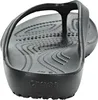 Crocs Schuhe Kadee II Flip, 202492001 Produktbild-Vorschau 15