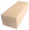 Piede per mobili in legno di faggio, 20 cm, legno, 60 x 40 Anteprima dell’immagine prodotto 2