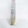 Nivea Face Cell.Lumi630 Pigm.Augen 15ml Náhled obrázku produktu 4