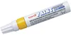 uni-ball PX-30 J uni-ball Permanent-Marker PAINT (PX-30), Anteprima dell’immagine prodotto 1