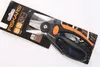 Fiskars Allzweckschere "Elegance" P45 Produktbild-Vorschau 16