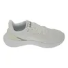 Chaussures de sport pour femmes Adidas GX0606 Puremotion SE Voir les images du produit 32