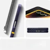 Spigen Nano Pop, Obal, Samsung, Galaxy Z Flip 7, 17,3 cm Náhled obrázku produktu 7
