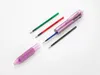 PILOT FriXion Ball 4 Colors 0.5 Tintenroller – radierbar & Produktbild-Vorschau 4