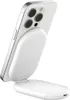 Belkin BoostCharge - Kabelloses Ladegerät - magnetisch, Produktbild-Vorschau 7
