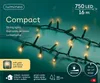 Kit d'éclairage Compact LED 1600cm Voir les images du produit 2