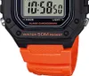 CASIO EU WATCHES Mod. W-218H-4B2VEF Náhled obrázku produktu 5