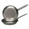 Eisenpfanne Lyoneser Form Produktbild-Vorschau 4