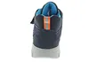 Superfit SPORT7 MINI 1-006188-8010 (28/BLAU/TÜRKIS) Produktbild-Vorschau 9