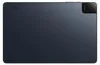 TCL TAB 10L Gen 4 Mediatek 128 Go 25,6 cm (10.1") 4 Go Voir les images du produit 2