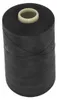 Nähgarn Polyester 1 Spule 40/2 120er 1000m Allesnäher Sortiment schwarz Produktbild-Vorschau
