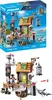 PLAYMOBIL 71792 Piratenhafen mit Seeräuber-Gefängnis Produktbild-Vorschau 7
