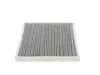 Filtro aria abitacolo BOSCH 1 987 432 537 Anteprima dell’immagine prodotto 4