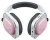Nothing Headphone (a), Verkabelt & Kabellos, 20 - 40000 Hz, Produktbild-Vorschau 6