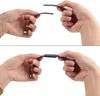 Für Apple Watch Series 11 10 46mm / Ultra 3 2 1 49mm / 9 8 Produktbild-Vorschau 4