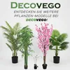 Bosso Pianta Decorativo 35 cm Palla di Bosso Artificiale Anteprima dell’immagine prodotto 7