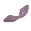 Handy Hülle für Xiaomi Redmi Note 13 Pro 5G mit 9H Produktbild-Vorschau 7