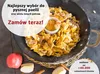 endusor patelnia do paelli na indukcję z powłoką nieprzywierającą, patelnia do przygotowywania paell Podgląd zdjęcia produktu