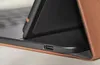 Onyx Boox Note Air 5 C, magnetische hoes met toetsenbord, Productafbeelding-voorbeeld 3