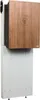 Wickeltisch KAWAHPL deluxe + Lift HIIWI Timkid Produktbild-Vorschau