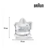Braun CJ 3000 TributeCollection Produktbild-Vorschau 15