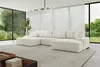 ALTDECOR Ecksofa mit Schlaffunktion und Bettkasten ENSI-U - Produktbild-Vorschau 3