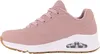 Skechers Uno Stand On Air 73690/BLSH Rosa-38 Produktbild-Vorschau 37