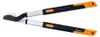 Fiskars Nůžky Na Silné Větve Smartfit Teleskopické Velké Náhled obrázku produktu 6