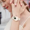 WITHINGS ScanWatch 2・38 mm・Edelstahl・Hybrid Smart Watch mit Produktbild-Vorschau 10