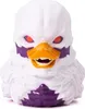 Tubbz Duck figurka DOOM Hell Knight 03 Náhled obrázku produktu 2