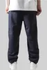 Urban Classics TB014B | Pantaloni da bagno XS a 5XL - Anteprima dell’immagine prodotto 23