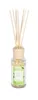 2er Set Raumduft 100ml Lemongras Orange Lufterfrischer Produktbild-Vorschau 3