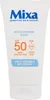 Mixa Daily Invisible Spf Cream Spf 50 - Denni Hydratacni Produktbild-Vorschau 1