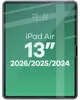 Bizon Glass Tab Clear Panzerglas für iPad Air 13"" 2025 / Produktbild-Vorschau 2
