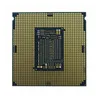 Intel Core i5-11400, Intel® Core™ i5, LGA 1200 (Socket H5), Podgląd zdjęcia produktu 5