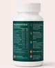 CoreGLP – Stoffwechselbalance & tägliche Wellness-Formel – Produktbild-Vorschau 2