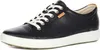 Chaussures Ecco Soft 7 43000312038 Voir les images du produit 17