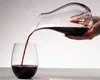 Riedel RIEDEL 'O' CABERNET/MERLOT 0414/0 Podgląd zdjęcia produktu 30