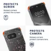 kwmobile Necklace Case kompatibel mit Google Pixel 9 / Produktbild-Vorschau 3