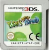 Yoshi's New Island Produktbild-Vorschau 21