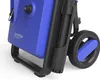 Nilfisk CORE 140-6 POWERCONTROL EU - Hochdruckreiniger Produktbild-Vorschau 7