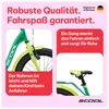 18 Zoll Kinderfahrrad, 1-Gang, Kinderfahrrad, S’COOL niXe, Produktbild-Vorschau 3